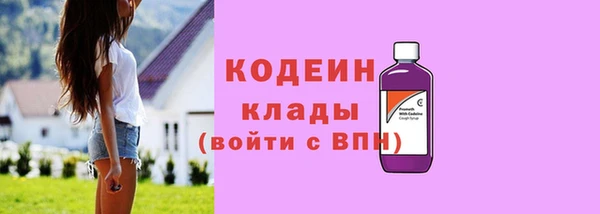 кокс Арсеньев