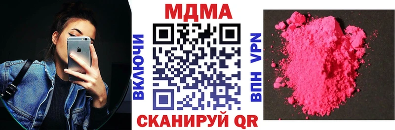 МДМА Molly  Шумиха 
